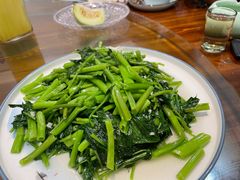 -临江宴餐厅·桐庐菜(富春江店)