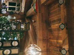 -一棵树·意大利西餐厅One Tree(新城店)