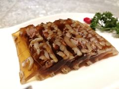-永和红旗美食城