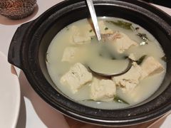 -小河盐帮·私家菜·烤鸭(三元桥·霄云路店)