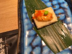 -匠和风精致料理(宁德万达店)