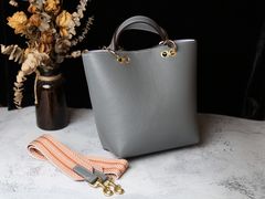 成品-猛犸手作·皮具·diy团建·礼品定制(新华路店)