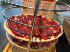 -八合里牛肉火锅(深圳光明大仟里二店)