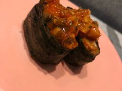 -争鲜回转寿司(南开大悦城店)