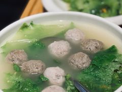 -潮人姐妹轩(海宁路店)