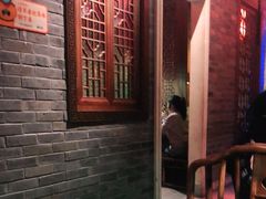 -蛙小侠(柳州万象城店)