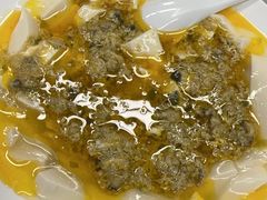 -协和菜馆(凤凰街店)