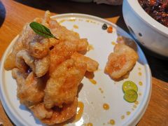 -融和里(华润·二十四城店)