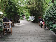 -香园自助小火锅