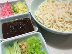 -小吊梨汤·北京菜·烤鸭(王府井银泰in88店)