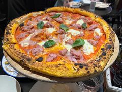 -Alimentari Grande(东湖路店)