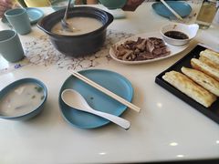 -高玛纳驴肉火烧(一世界店)