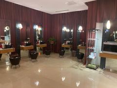 -真爱年华水疗健康运动中心(朱雀大街店)
