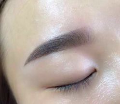 -Face Score美甲美睫皮肤管理