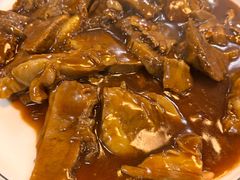 -盛德利食府 天津菜(河西店)