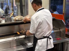 -来顺成饭庄
