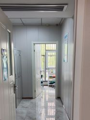 -蚌埠国色医疗美容医院•眼鼻整形