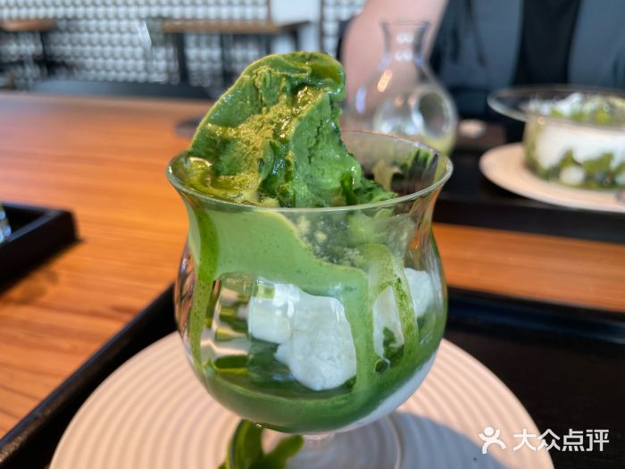 宇治市源氏物语博物馆图片