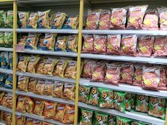 -BIGOFFS 超级折扣(仁恒伊势丹店)