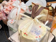 -老西门·常州菜·20年老品牌(新区店)