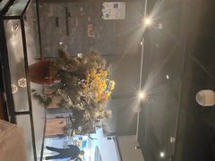 -湊湊火锅·茶憩(和平大悦城店)