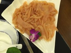 -满禾林火锅(丹东路店)