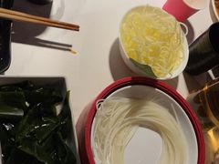 -九鼎轩脆毛肚火锅(南京东路店)