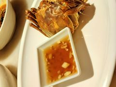 -東大方(湖州白鹭迎店)