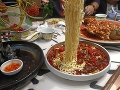 -南昌大饭店·非遗南昌菜(万寿宫店)
