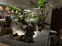-雲說·花(西宸天街店)