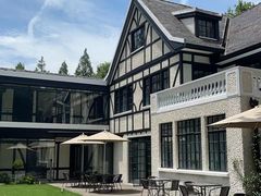 -一尺花园(安和花园店)