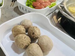 -杏花吴记牛肉火锅