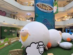 -阳光天地
