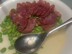 -同庆楼(王府井店)