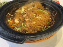 -聚鑫阁江浙菜·非遗传承技艺(闵行交大店)