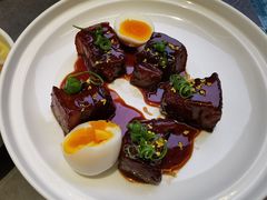-江南里·新浙菜(苏州大悦城店)