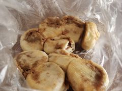 -包子大王(新泽巷店)