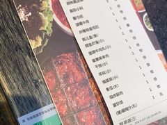 -井格·重庆火锅(王府井店)