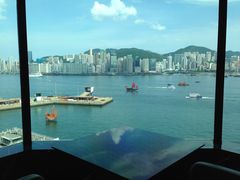 IMG_5055-千禧新世界香港酒店