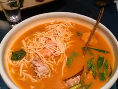 -八闽饭店闽南小镇(铁西店)