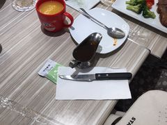 -必胜客(宁海西子国际店)