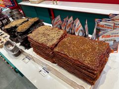 -捶糖帮·手工酥糖(前门二店)