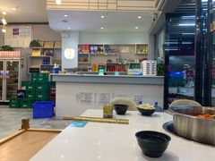 -屋头串串(新街里店)