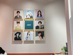 -海马体照相馆(合肥包河万达广场店)