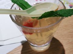 -蔡澜Pho·越南粉餐厅(海上世界店)