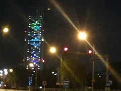 android_upload_pic-北京北辰洲际酒店啡扬咖啡厅·自助餐厅