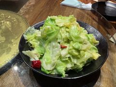 -望京一号·重庆江湖菜(工体店)