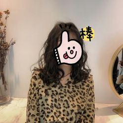 烫染-3AM HAIR SALON烫发染发接发