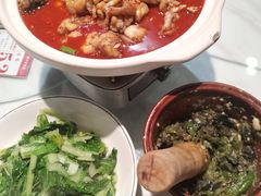 -老街鱼嘴巴(坡子街老店)