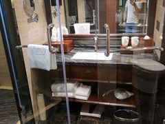 -佛山顺德香云纱园林酒店(清晖园店)